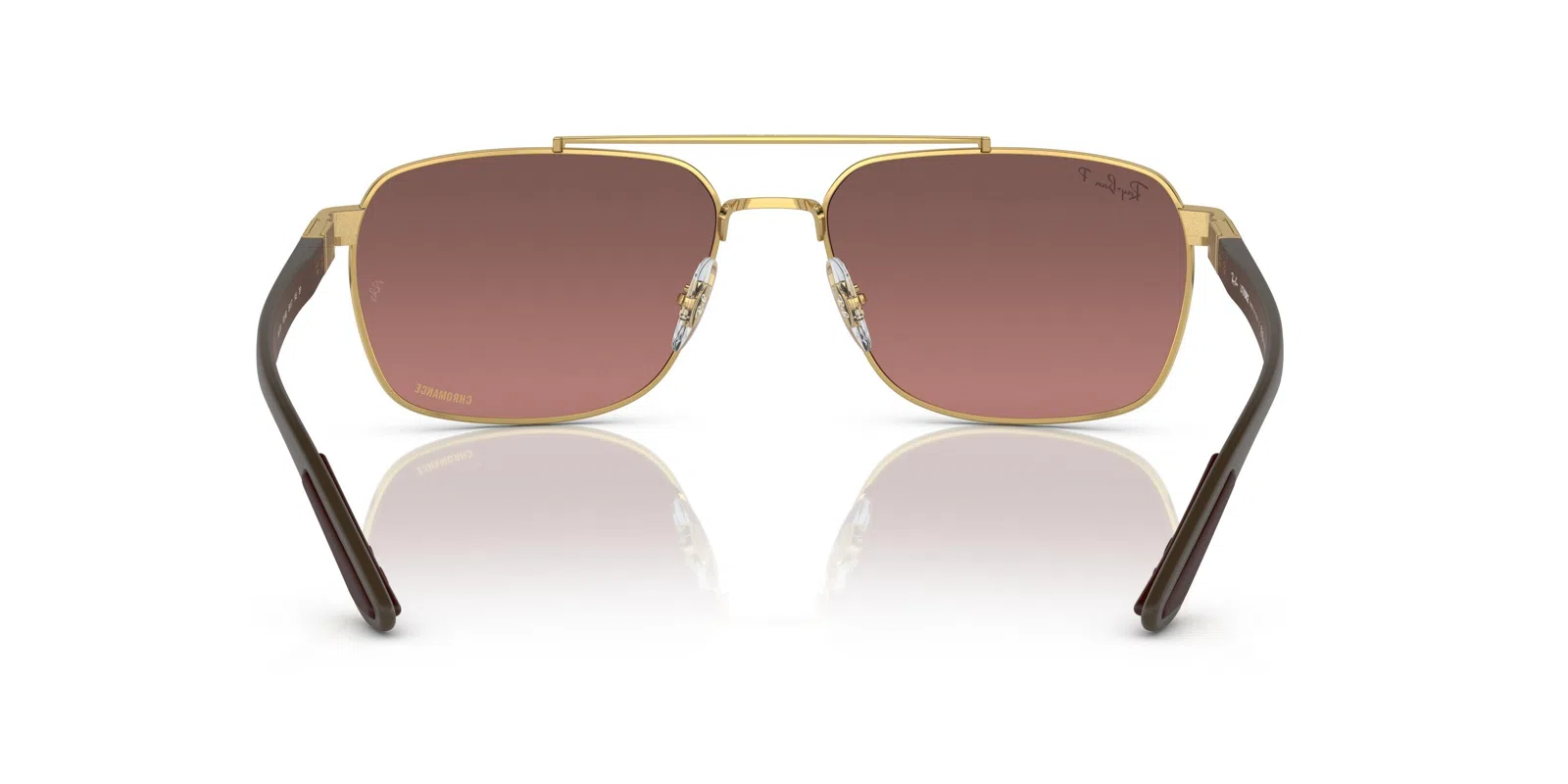 Ray-Ban 3701 Sunglasses - view 26